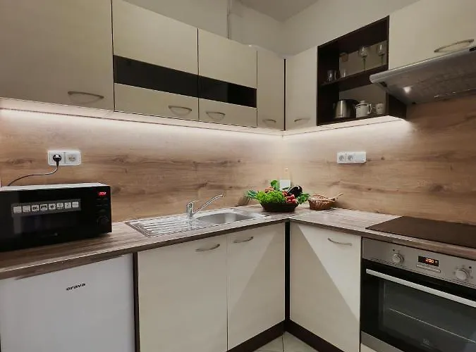 Penzion Karlstejn Karlštejn